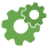Arctor Disk-To-Disk Backup Free 