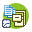 Arctor File Backup Free icon