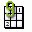 SudokuMeister icon