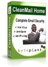 Anti spam Filter for Windows PCs