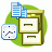 Arctor File Backup