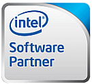 Byteplant|Intel Software Partner