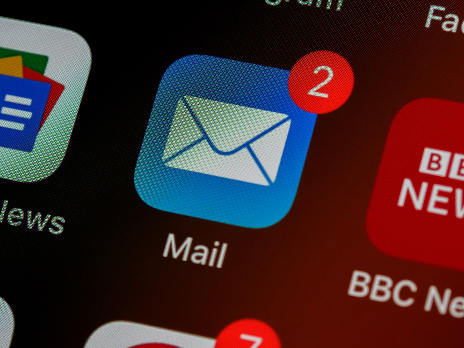 How to get off an email blacklist and how to avoid them