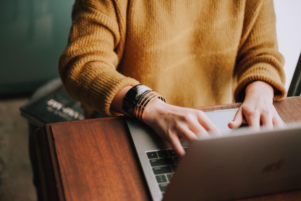 6 email list management best practices