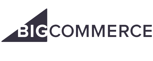 BigCommerce